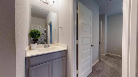 11839 Apple Harvest Lane Cypress TX 77433