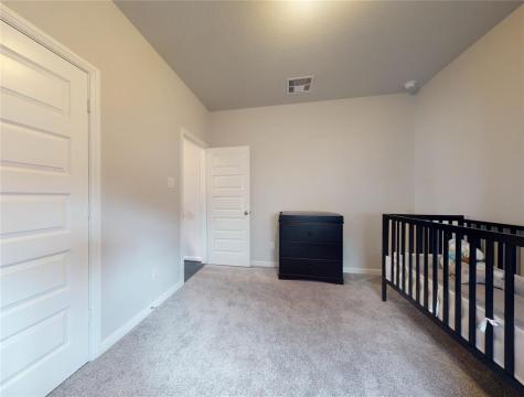 11839 Apple Harvest Lane Cypress TX 77433