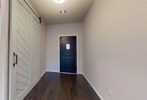 11839 Apple Harvest Lane Cypress TX 77433