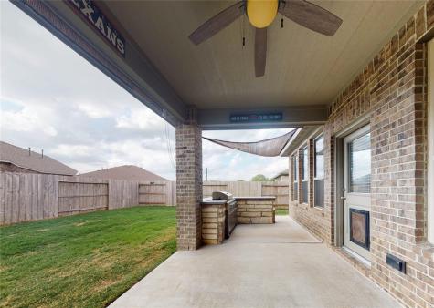 11839 Apple Harvest Lane Cypress TX 77433