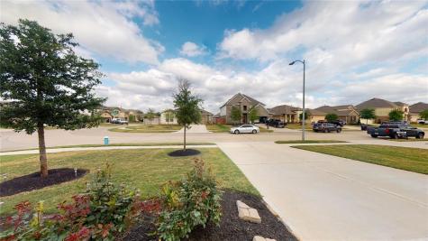 11839 Apple Harvest Lane Cypress TX 77433