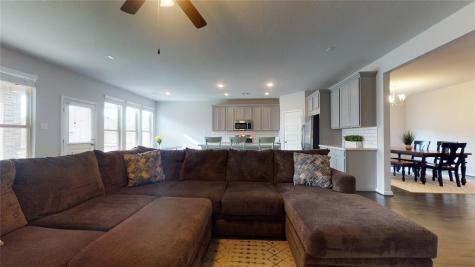 11839 Apple Harvest Lane Cypress TX 77433