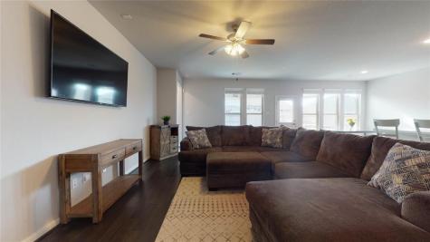 11839 Apple Harvest Lane Cypress TX 77433