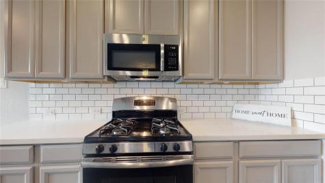 11839 Apple Harvest Lane Cypress TX 77433
