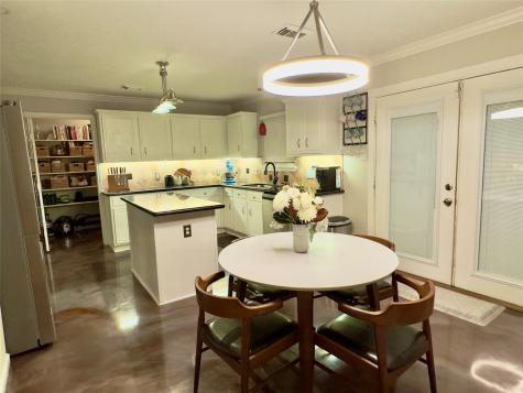23023 N Waterlake Drive Richmond TX 77406