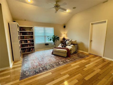 23023 N Waterlake Drive Richmond TX 77406
