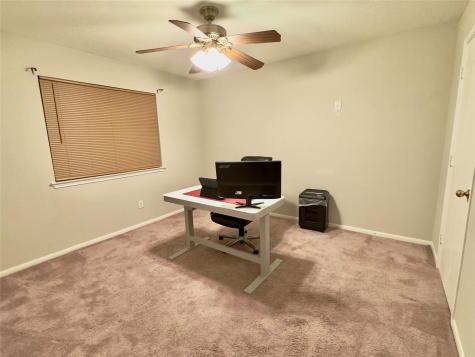 23023 N Waterlake Drive Richmond TX 77406
