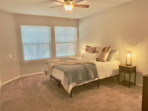 23023 N Waterlake Drive Richmond TX 77406