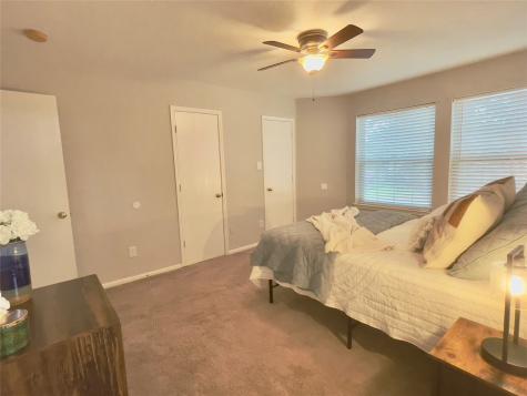 23023 N Waterlake Drive Richmond TX 77406
