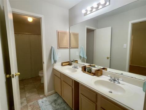 23023 N Waterlake Drive Richmond TX 77406