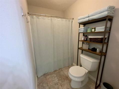 23023 N Waterlake Drive Richmond TX 77406