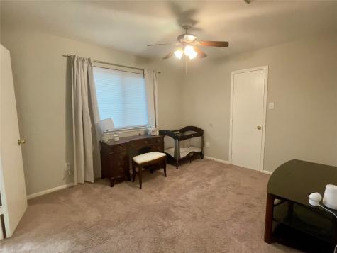 23023 N Waterlake Drive Richmond TX 77406