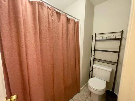 23023 N Waterlake Drive Richmond TX 77406