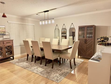 23023 N Waterlake Drive Richmond TX 77406