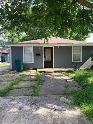 2604 Almendares Avenue Pasadena TX 77506