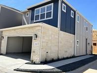 1529 Parkland Oak Drive Houston TX 77084
