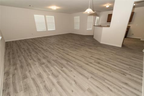 18831 Treviso Terrace Lane Katy TX 77449