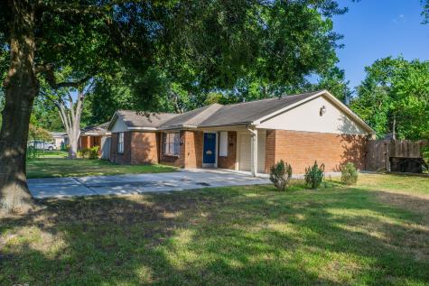 9253 Railton Street Houston TX 77080