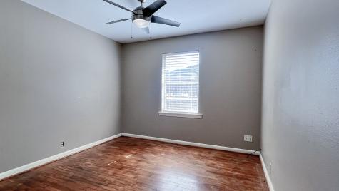 9253 Railton Street Houston TX 77080