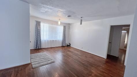 9253 Railton Street Houston TX 77080