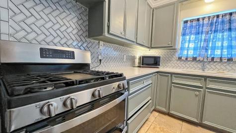 9253 Railton Street Houston TX 77080
