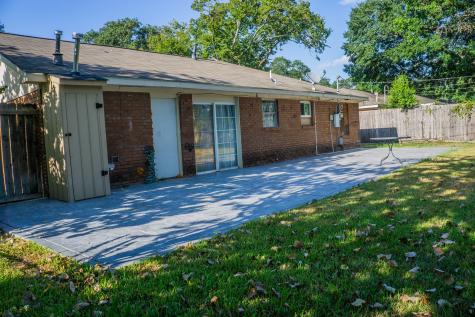 9253 Railton Street Houston TX 77080