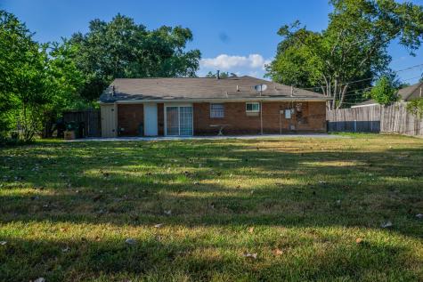 9253 Railton Street Houston TX 77080