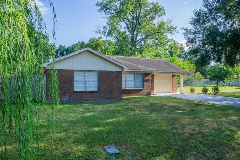 9253 Railton Street Houston TX 77080