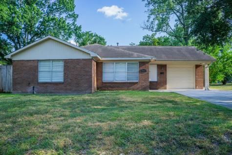 9253 Railton Street Houston TX 77080