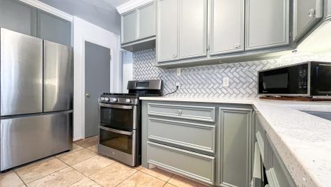 9253 Railton Street Houston TX 77080