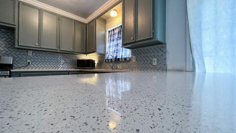 9253 Railton Street Houston TX 77080