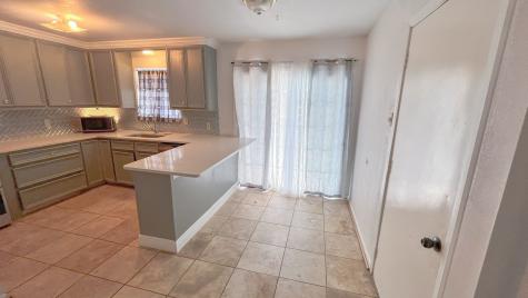 9253 Railton Street Houston TX 77080