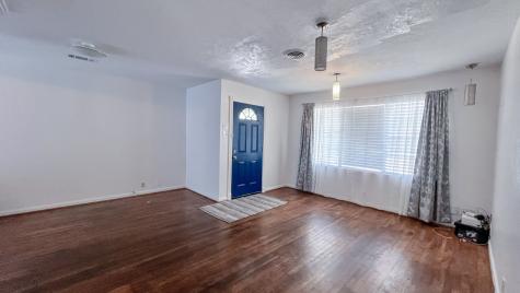 9253 Railton Street Houston TX 77080