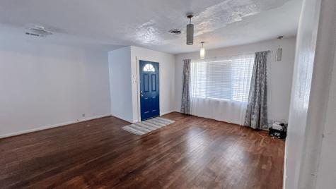 9253 Railton Street Houston TX 77080