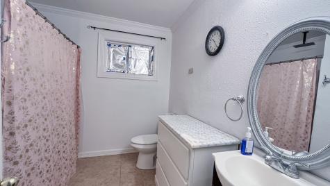 9253 Railton Street Houston TX 77080