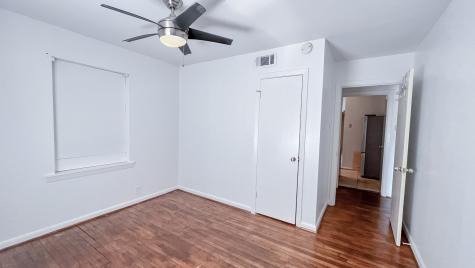 9253 Railton Street Houston TX 77080