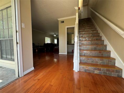 800 Country Place Drive 401 Houston TX 77079
