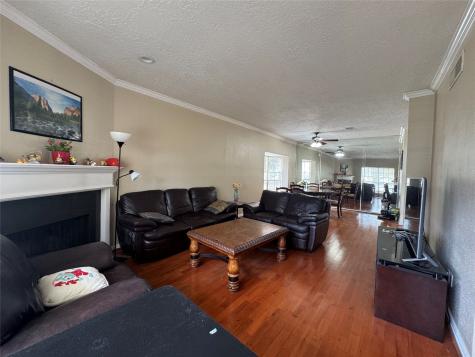 800 Country Place Drive 401 Houston TX 77079