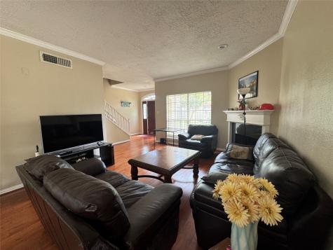 800 Country Place Drive 401 Houston TX 77079
