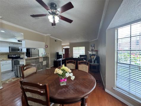 800 Country Place Drive 401 Houston TX 77079