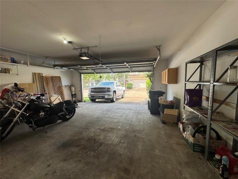 800 Country Place Drive 401 Houston TX 77079