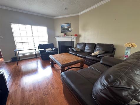 800 Country Place Drive 401 Houston TX 77079
