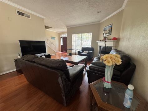 800 Country Place Drive 401 Houston TX 77079