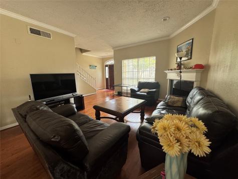 800 Country Place Drive 401 Houston TX 77079