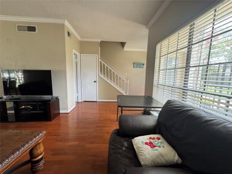 800 Country Place Drive 401 Houston TX 77079