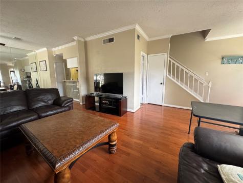 800 Country Place Drive 401 Houston TX 77079