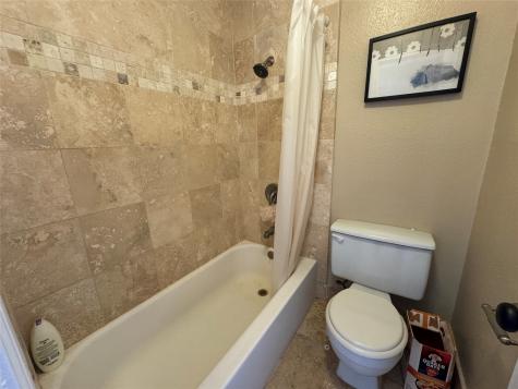 800 Country Place Drive 401 Houston TX 77079