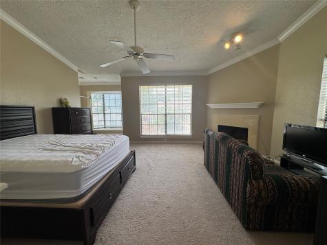 800 Country Place Drive 401 Houston TX 77079