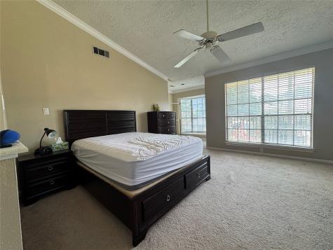 800 Country Place Drive 401 Houston TX 77079
