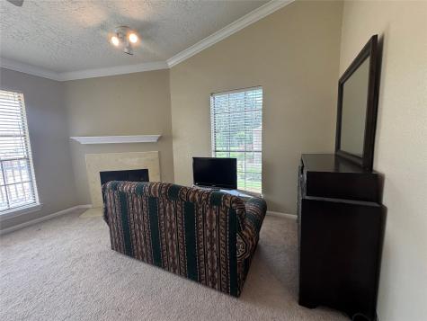 800 Country Place Drive 401 Houston TX 77079